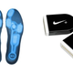 Image for article titled Nike LunarTR1+ Review: The Physical Trainer Strapped To Your Feet